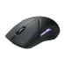 Rapoo VT9S Ultra lightweight Multimode Gaming Mouse